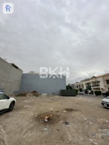 Residential Plot (250m²) image 3
