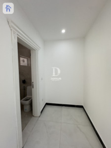 Modern House image 14