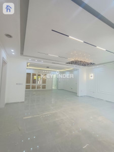Spacious house with 5 bedrooms image 3