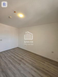 New Apartment Image 10