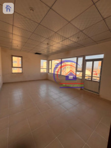 Spacious House in Erbil Image 5