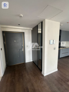 Furnished Apartment For Rent Resim 13