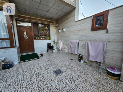 Spacious home in Hawlery Nwe Image 3