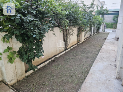 ماڵێکی مۆدێرن کە شوێنی زۆری تێدایە image 16