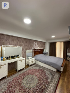 Modern Apartment Image 9