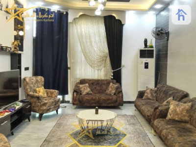 خانوو (پێشی 10م) image 1