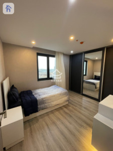 Furnished Apartment For Rent image 10