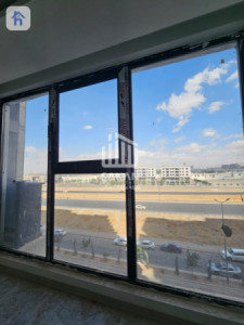 Stylish Accommodation in Erbil image 7