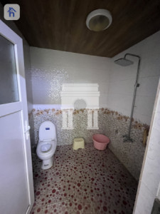خانووی مۆدێرن image 16