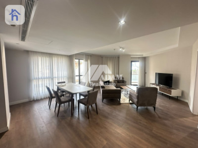 Furnished Apartment For Rent image 2