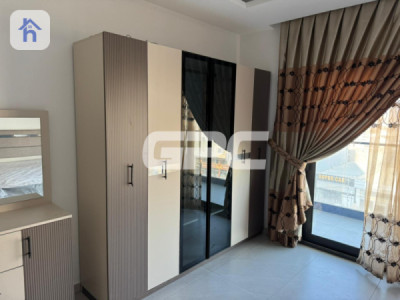 شوقەی ڕاخراو مۆدێرن لە بەختیاری توین تاوەر وێنە 4