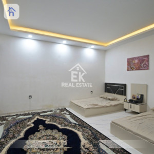 Modern House image 8