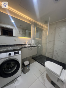 Cozy Studio Apartment for Rent Image 7