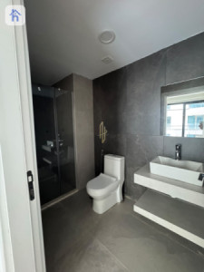 Internal View Apartment image 6