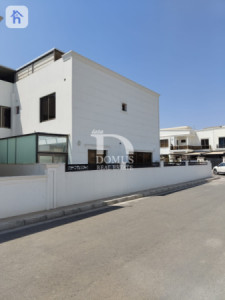 Spacious House in Aram village image 2
