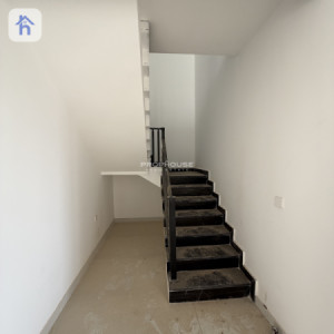 Spacious house in Diyari City image 11