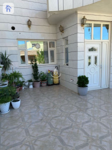 Modern 4-Bedroom house in Khabat Image 3