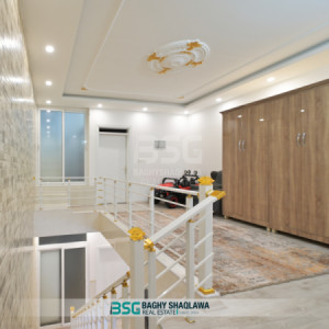 House for sale in Hawlery Nwe Image 10