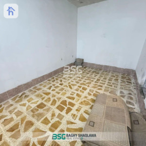 منزل طابقین صورة 6