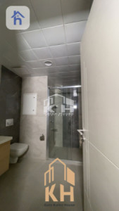 Apartment (2+1) Image 6