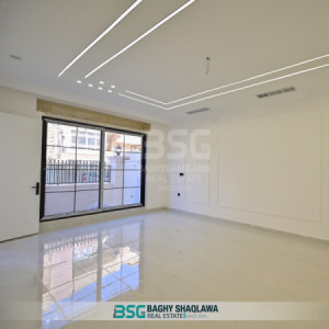 New house for sale in Bakhtiari Resim 7