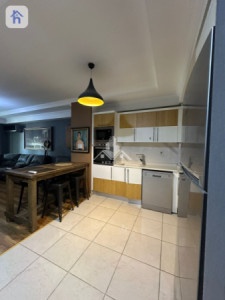 Furnished Apartment For Rent Image 5