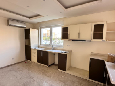 Corner House Image 11