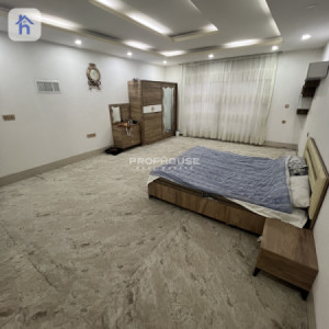 5-Bedroom House For Sale Image 10