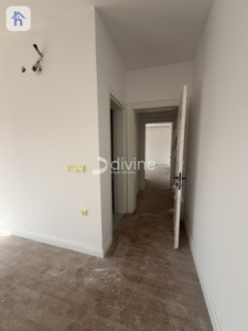 Spacious House in Spanish Village 2 image 13
