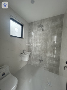 منزلين image 8