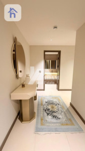 شوقەی VIP وێنە 4