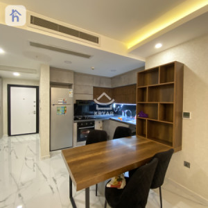 Furnished Apartment For Rent Image 4