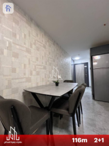 شوقەی مۆبیلیات لە تاوەرەکانی ژیانی مۆدێرن وێنە 6