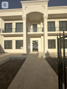منزل حديث image 2