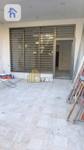 منزل جديد image 2