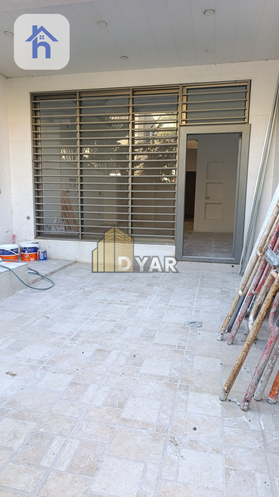 منزل جديد صورة 2