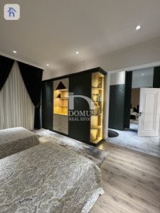 VIP House image 22
