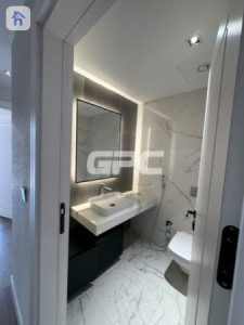 Furnished Apartment For Rent image 14