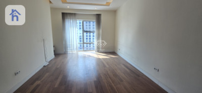 Cozy 1-Bedroom Apartment in Gulan Tower Image 5
