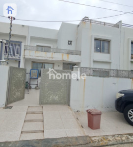 House for sale in Shari Mamostayan image 1