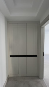 معيشة عصرية في منطقة مرغوبة صورة 9