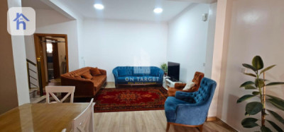 خانوویەکی فراوان بە ٤ ژووری نوستن لە گوندی ئیتالی 2 وێنە 4