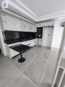 شقة استوديو صورة 3