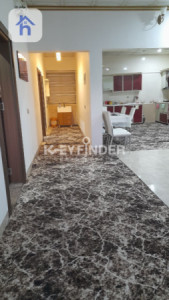 Furnished House in kawanian Image 9