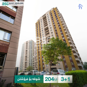 شوقە بۆ فرۆشتن لە جیهان ستی image 1