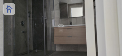 Spacious 140m² Apartment in Erbil Image 9