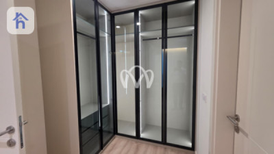 Internal View Apartment image 11
