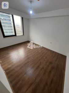 شقة عصرية في أربيل، أبراج إمباير بيرل صورة 6