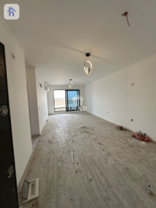 Apartment in Cash image 2