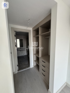 Spacious Erbil Apartment with 3 Bedrooms Resim 8